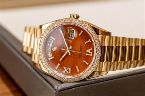 vendita rolex da parete|listino prezzi rolex 2024.